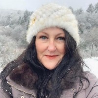 Meducate Employee Kate Gratton's profile photo