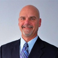 Choice Telecommunications, Inc. - ChoiceTel Employee Tom Czarnecki's profile photo