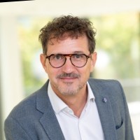 Editions entrefilet Employee Jörg Kubenka's profile photo