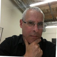 studio TROIKA Employee Robert Elfer's profile photo