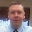 Black Bashor & Porsch, LLP Employee Jack Kuchcinski's profile photo