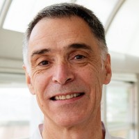 Hospital Clínic de Barcelona Employee Antoni Garangou's profile photo