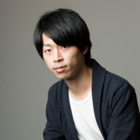 Classi Corp. Employee Suguru Inatomi's profile photo