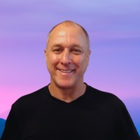 Scott Johnson