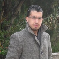 Moussa Kadir Email