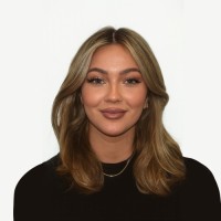 Great Eastern Resort Corp Employee Jeta G.'s profile photo