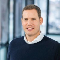 Daniel Meyer Email