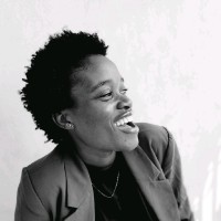 BIOFUND Employee Ivone Abacar's profile photo