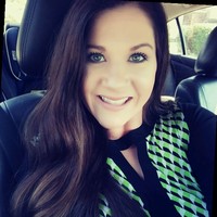 Lydia Smith Email & Phone Number