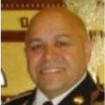 Valiant Integrated Services Employee Julio Correa's profile photo
