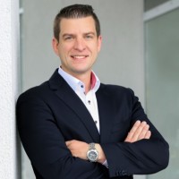 Jürgen Diatel Email