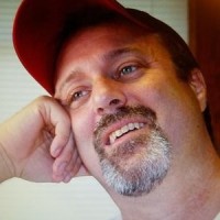 Scott Barlows Email & Phone Number