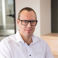 treeinspired GmbH Employee Philippe Regenass's profile photo