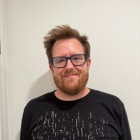 Enova International Employee Gary Coffey's profile photo