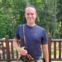 Drew Harmon Email & Phone Number