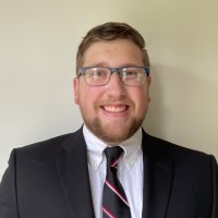 Anthony Blue Email & Phone Number