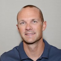 Chris Wellbaum Email & Phone Number