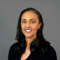 Kidist Gebre Email & Phone Number