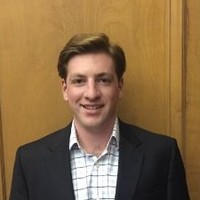 Ralston Brooke Email & Phone Number