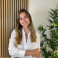 Blanca Martínez del Mármol Morandeira Email