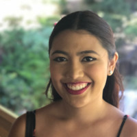 Alyssa Duran Email & Phone Number