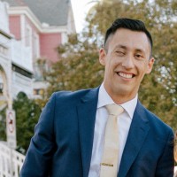 ChapterSpot Employee Joseph Morin's profile photo