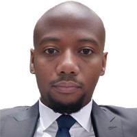Kwara State Polytechnic Employee Ahmed Lawal's profile photo