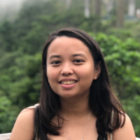Binh-Nguyen Dang Email