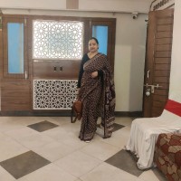 BASIC Home Loan Employee Simran Kaur's profile photo