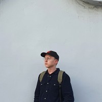 PICOM Ltd. Employee Игорь Тихонов's profile photo