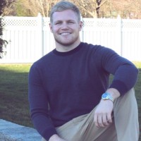 Boateka Employee Jordan Burke's profile photo