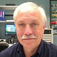 Augie Kruza Email & Phone Number