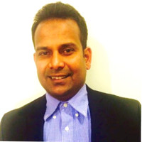 Sami Khan Email & Phone Number