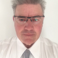 John Castor Email & Phone Number