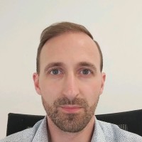Autosmart International Employee Mark Turland's profile photo