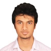Douglas Employee Yogesh Kamble's profile photo