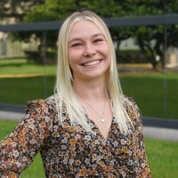 Avant Healthcare Professionals Employee Anna Johansson's profile photo