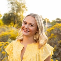 Grace Lyon Email