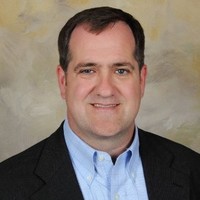 Andrew Sundelin Email & Phone Number