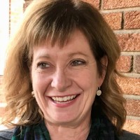 Jennifer O'Donnell Email & Phone Number