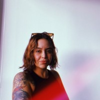 Angélica Lozada Email