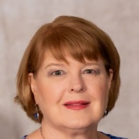 readysc - SC Technical College System Employee Trish Buis's profile photo