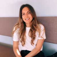 Lucy Clayton Email & Phone Number