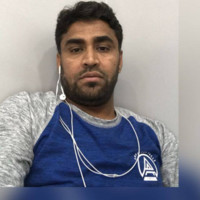 Mohammed Uddin Email