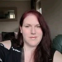 PDI International Employee Gemma Harrison's profile photo