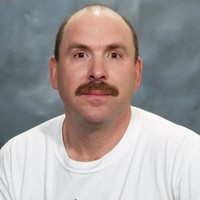 Robert Schuster Email & Phone Number