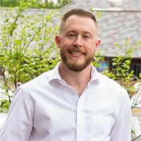 Prestige Toyota of Ramsey Employee Daniel Paolantonio's profile photo