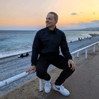 Daniel Maucher Email