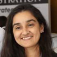 Tahira Patel Email & Phone Number
