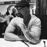 Hiram Obregon Email & Phone Number